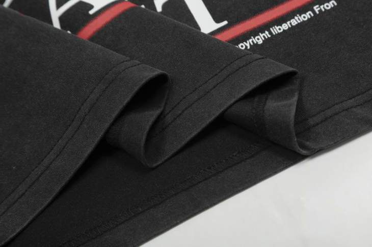 Vintage T Shirts Short _SKUVintageS-XLqctxVT9147228